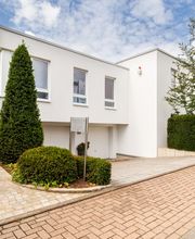 Anwaltskanzlei Paff & Collegae Bild 1