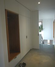 Schreinerei Büchner Bild 13