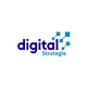 digital-strategie-logo