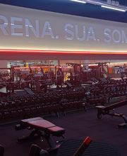 Gimnasio VivaGym Sant Antoni imagen 13