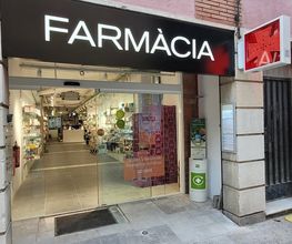 Farmaciacollellmir-fotoportada.jpg
