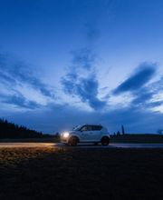 SAMD, Service d'aide et de maintien à domicile Bild 1