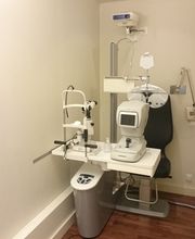 Opticien Krys image 4