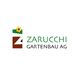 Zarucchi Gartenbau AG