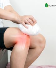 IV Nutrition image 7