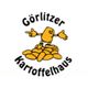 Görlitzer Kartoffelhaus, Maik Pasora