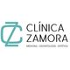 clinicamedicazamorafuenlabrada.png
