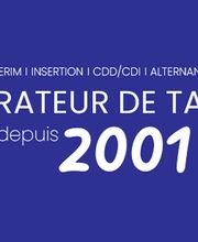 SHOCK ETT Nord image 1