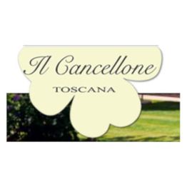 Agriturismo Il Cancellone logo