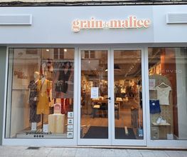 Grain de Malice image 6