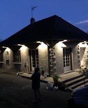 JDC Electricité image 3
