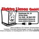 Elektro Lienau GmbH Michael Göttsche