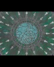 Ribatto Delphine image 1