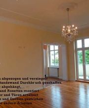 Moha Service GmbH Bild 8