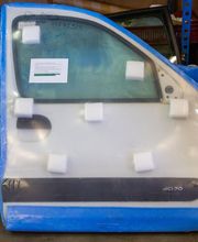 Etablissement Guy Marin image 16