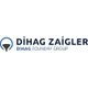 DIHAG Zaigler GmbH