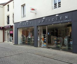 Aubert Opticien image 2