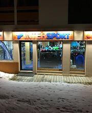 Intersport Les Bruyères II image 3