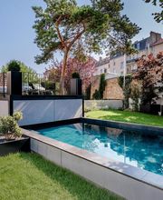 Aux SPA de Carelle image 6