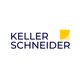 Keller Schneider Patent- und Markenanwälte AG