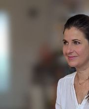 Barbara Gallinger Coaching und Supervision DGSv Bild 1