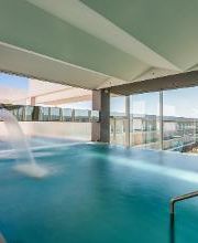 Wellness Barceló Playa Blanca imagen 4