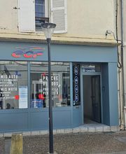 Auto-école ECF CHÂTEAUDUN image 3