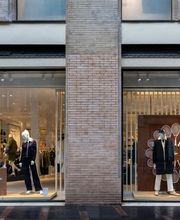 Lacoste Toulouse image 11