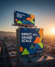 Byflex.Store image 4