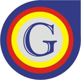 Gebäudetechnik Lambertz