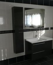 Debailleul SARL image 4