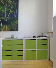 Reka-Laura Marin med. Fußpflege Bild 2