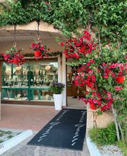 Gabriella Gioielli immagine 5