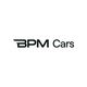 BPM Cars - Hyundai La Garenne-Colombes