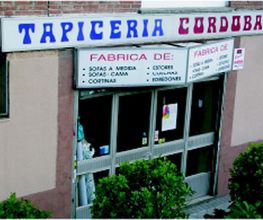 tapizados-cordoba-sl-fachada-01.jpg