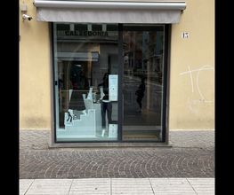 Calzedonia immagine 1