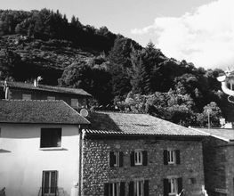 Auberge De Barnas image 15