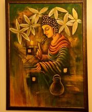 Bayleaf - Gourmet Indian Restaurant Bild 9