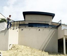 Demiralan Construction image 6