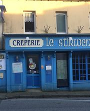 Le Stirwen image 2