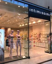 Intimissimi imagen 1