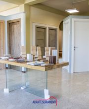 Gallery Cliente