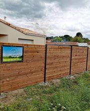 Luxury Garden Home image 14