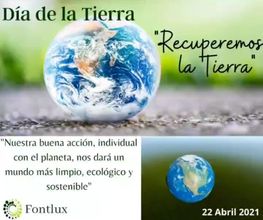 Fontlux imagen 10
