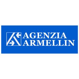 Agenzia Armellin logo