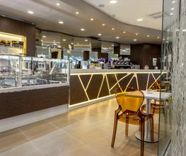 Gallery Cliente