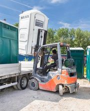 Agence Climat Aix-Marseille image 14