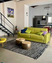 Sotto il Fortino, Casa Vacanze immagine 10
