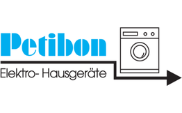 Elektro-Hausgeräte Petibon