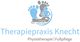 Therapiepraxis Knecht